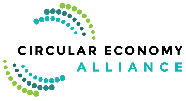 HAE - SafeHire Private Standard